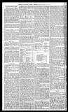 Potter's Electric News Wednesday 24 August 1859 Page 2