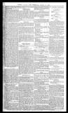 Potter's Electric News Wednesday 24 August 1859 Page 3