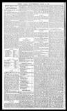 Potter's Electric News Wednesday 31 August 1859 Page 2