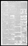 Potter's Electric News Wednesday 31 August 1859 Page 4