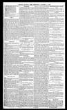 Potter's Electric News Wednesday 05 October 1859 Page 3