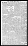 Potter's Electric News Wednesday 02 January 1861 Page 2