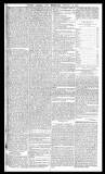 Potter's Electric News Wednesday 16 January 1861 Page 3