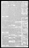 Potter's Electric News Wednesday 16 January 1861 Page 4