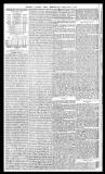 Potter's Electric News Wednesday 20 February 1861 Page 2