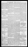 Potter's Electric News Wednesday 20 February 1861 Page 3