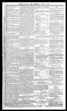 Potter's Electric News Wednesday 10 April 1861 Page 3