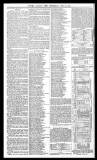 Potter's Electric News Wednesday 10 April 1861 Page 4