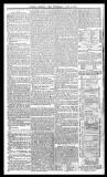 Potter's Electric News Wednesday 24 April 1861 Page 4