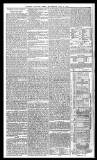 Potter's Electric News Wednesday 01 May 1861 Page 4