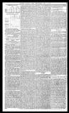 Potter's Electric News Wednesday 03 July 1861 Page 2