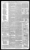 Potter's Electric News Wednesday 03 July 1861 Page 4