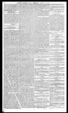 Potter's Electric News Wednesday 28 August 1861 Page 3