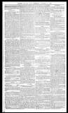Potter's Electric News Wednesday 11 September 1861 Page 3