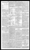 Potter's Electric News Wednesday 18 September 1861 Page 2