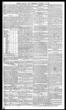 Potter's Electric News Wednesday 18 September 1861 Page 3