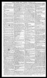 Potter's Electric News Wednesday 18 September 1861 Page 4