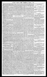 Potter's Electric News Wednesday 02 October 1861 Page 3