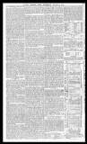 Potter's Electric News Wednesday 02 October 1861 Page 4