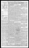 Potter's Electric News Wednesday 16 October 1861 Page 2