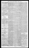 Potter's Electric News Wednesday 16 October 1861 Page 3