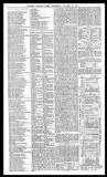 Potter's Electric News Wednesday 16 October 1861 Page 4