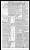 Potter's Electric News Wednesday 23 October 1861 Page 2