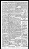 Potter's Electric News Wednesday 23 October 1861 Page 4