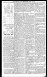 Potter's Electric News Wednesday 30 October 1861 Page 2