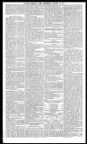 Potter's Electric News Wednesday 30 October 1861 Page 3