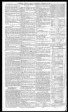 Potter's Electric News Wednesday 30 October 1861 Page 4