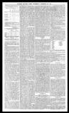 Potter's Electric News Wednesday 13 November 1861 Page 2