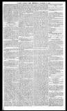 Potter's Electric News Wednesday 13 November 1861 Page 3