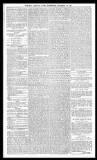 Potter's Electric News Wednesday 20 November 1861 Page 3