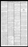 Potter's Electric News Wednesday 18 December 1861 Page 3