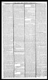 Potter's Electric News Wednesday 18 December 1861 Page 4