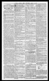 Potter's Electric News Wednesday 19 March 1862 Page 2