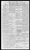 Potter's Electric News Wednesday 02 April 1862 Page 2