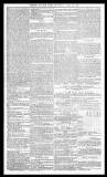Potter's Electric News Wednesday 16 April 1862 Page 3