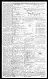 Potter's Electric News Wednesday 23 April 1862 Page 3