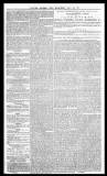 Potter's Electric News Wednesday 14 May 1862 Page 3