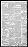 Potter's Electric News Wednesday 04 June 1862 Page 4