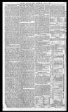 Potter's Electric News Wednesday 02 July 1862 Page 4