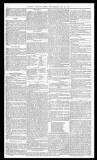 Potter's Electric News Wednesday 30 July 1862 Page 3