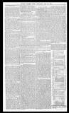 Potter's Electric News Wednesday 30 July 1862 Page 4