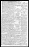 Potter's Electric News Wednesday 03 September 1862 Page 3