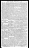 Potter's Electric News Wednesday 10 September 1862 Page 3