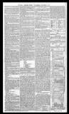 Potter's Electric News Wednesday 05 November 1862 Page 4