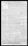 Potter's Electric News Wednesday 31 December 1862 Page 2