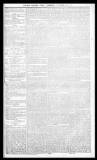 Potter's Electric News Wednesday 31 December 1862 Page 3